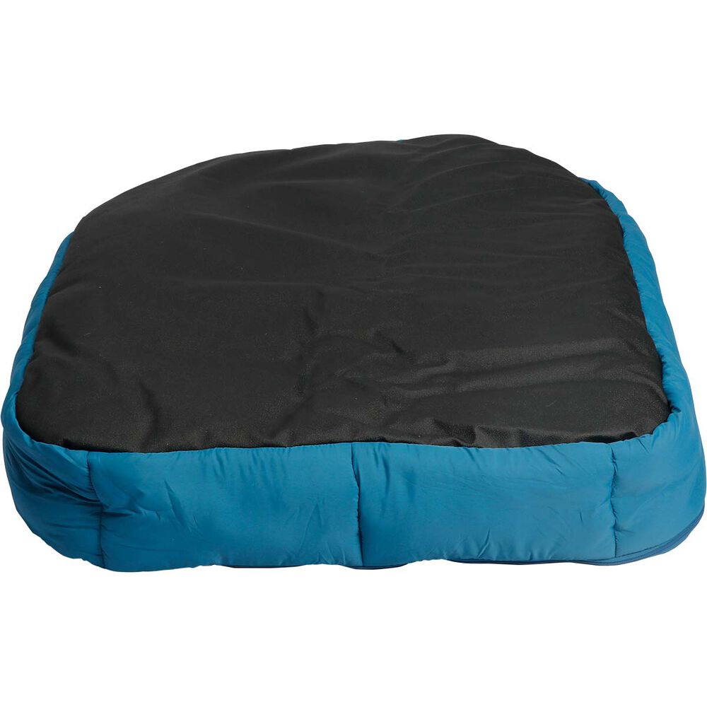 Wanderer Pets Large Sleeping Bag