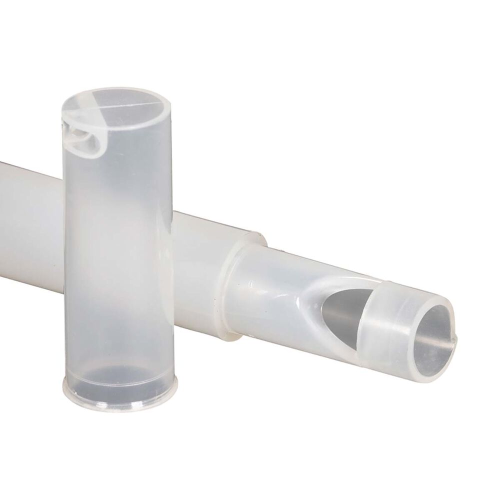 Lifegear Rechargeable Glowstick Green