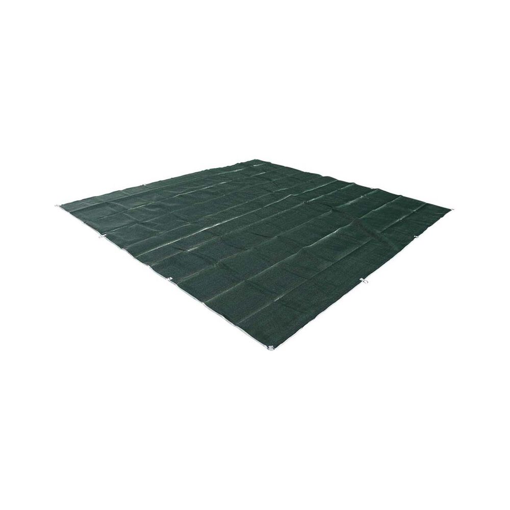 Wanderer Mesh Floor 3x3m