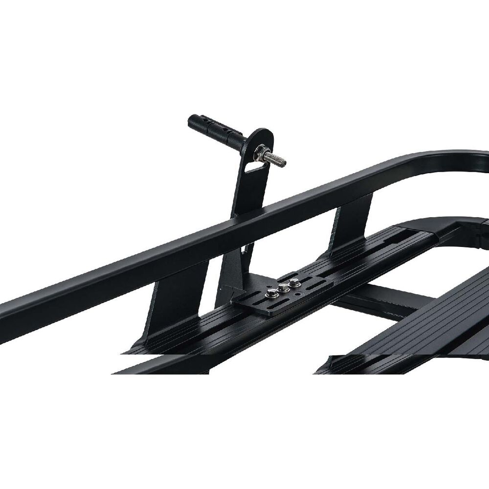 Rhino Rack Pioneer 75 Degree Recovery Track Side Brackets - 2 pack