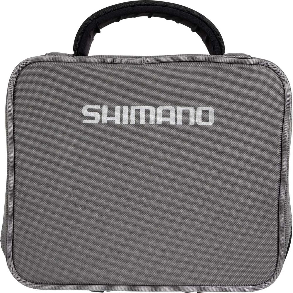 Shimano Lure Wallet