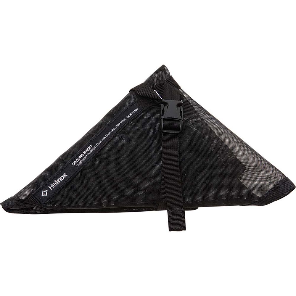 Helinox Chair One Ground Sheet