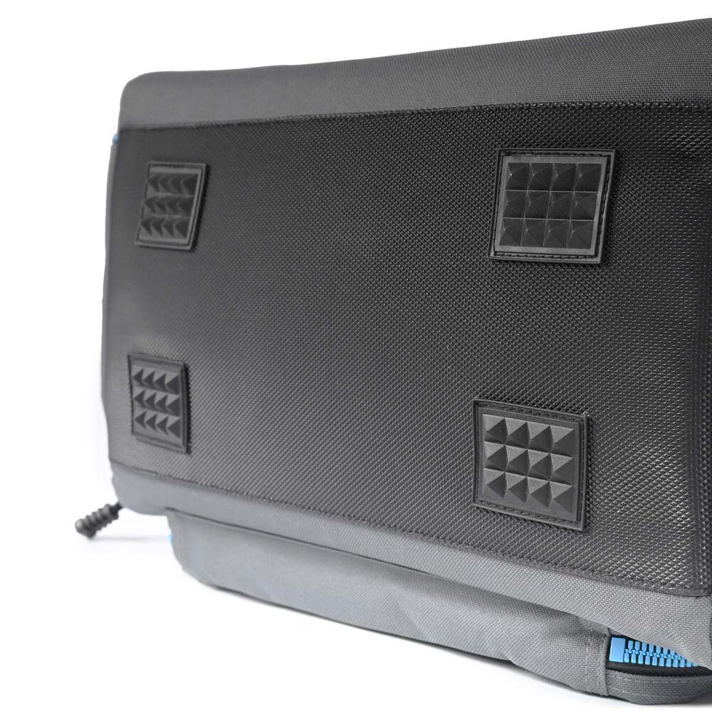 Pryml Standard Fishermans Tackle Bag