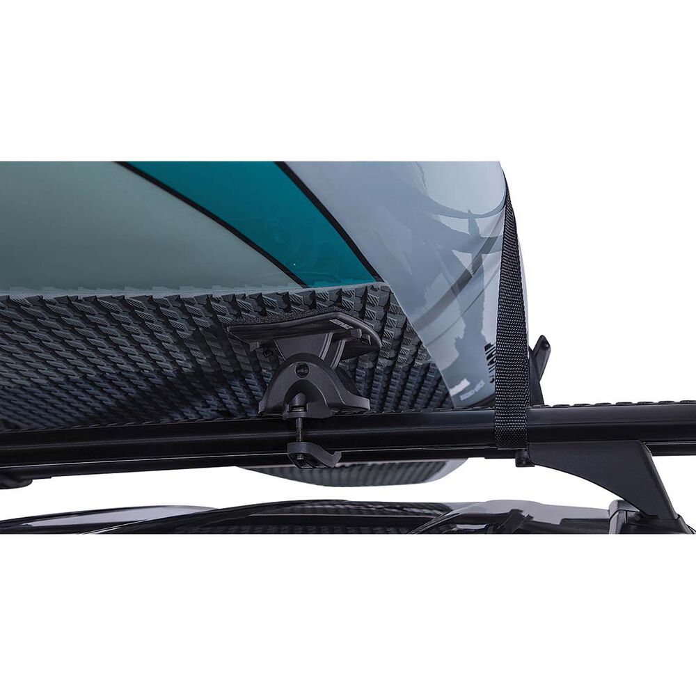 Rhino Rack Nautic Universal Rear Loading Kayak Carrier