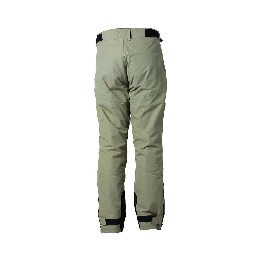 Savage Gear Men's Hybrid Pants