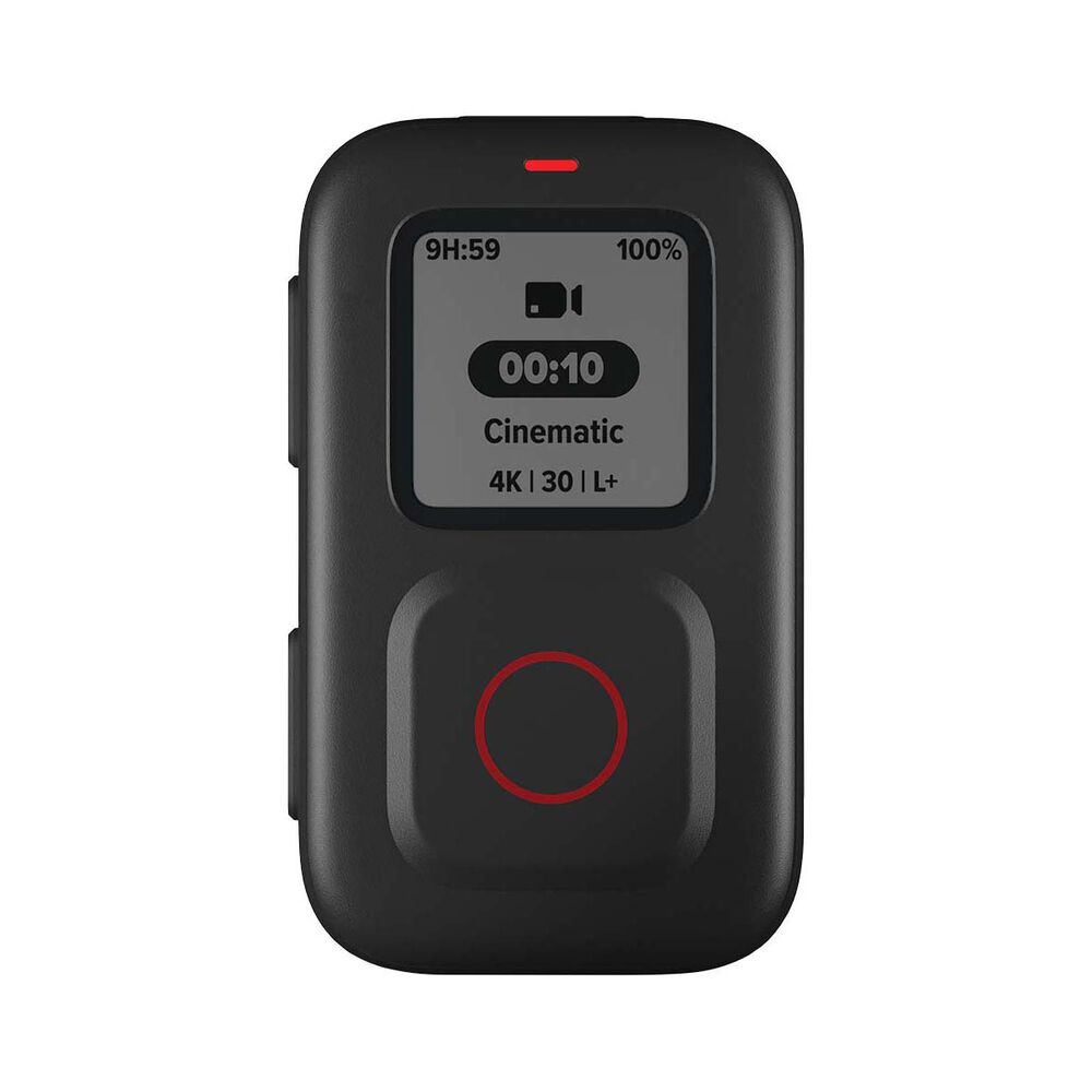 GoPro Remote Control Bluetooth