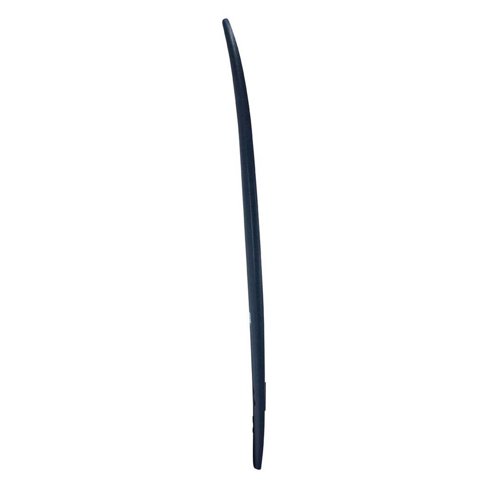 Tahwalhi Softboard  7ft