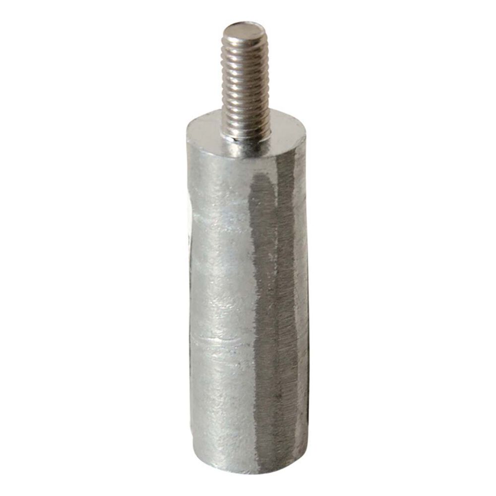 Titan Zinc Bukh Engine Anode 37mm x 15mm