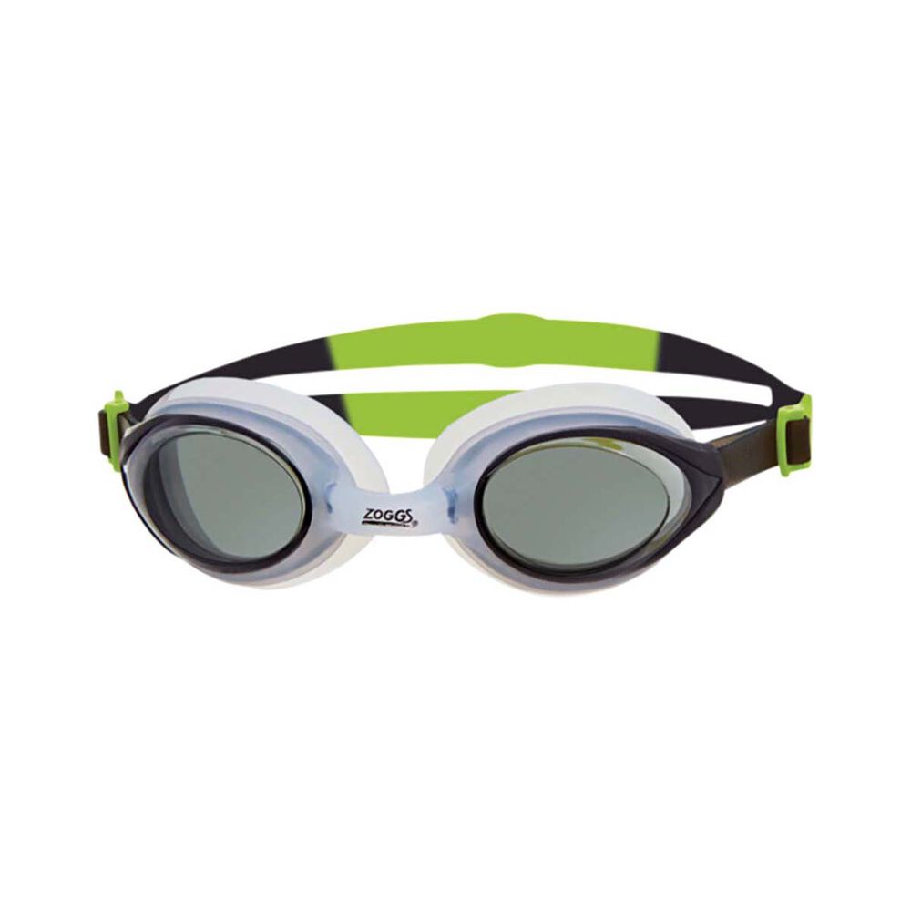 Zoggs Bondi Swim Goggles - Adults Assorted