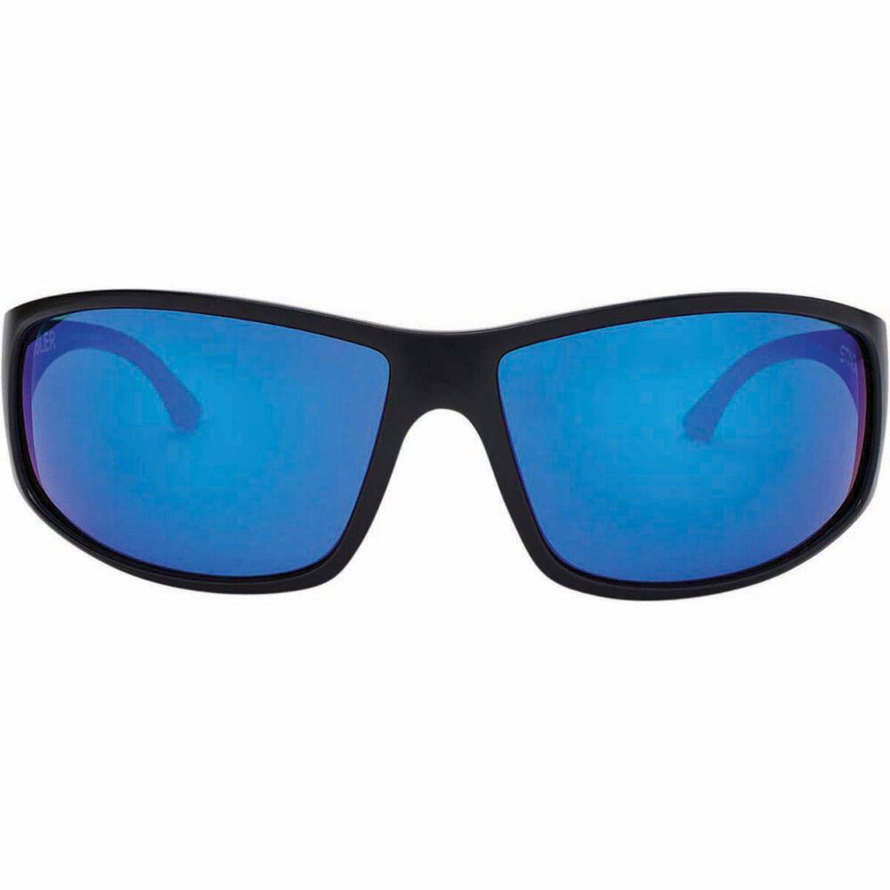 Stingray Men's Cobbler Sunglasses