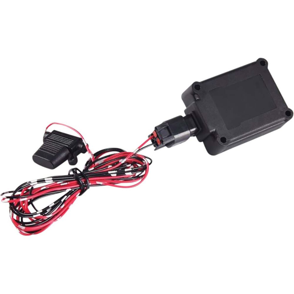 Oricom Tyre Pressure Monitoring System Repeater