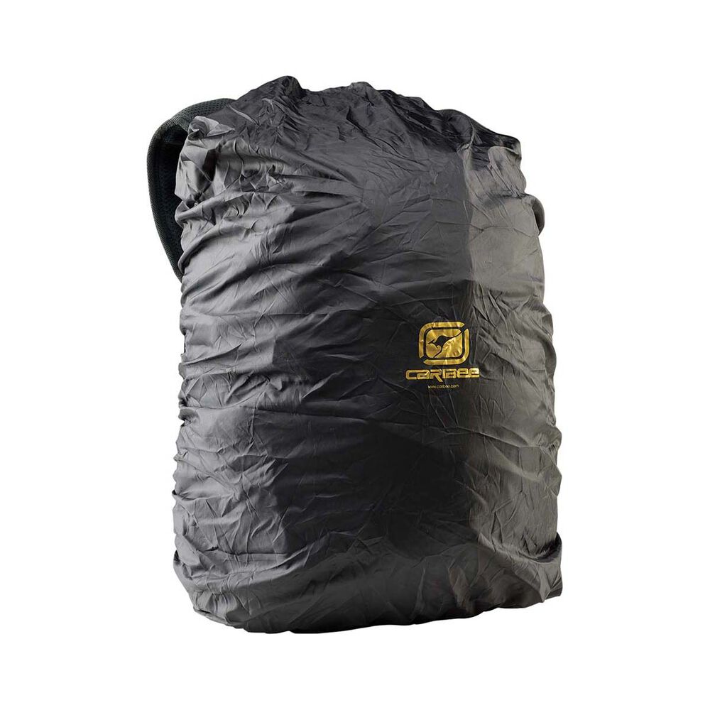 Caribee Wasp 30L Backpack Black