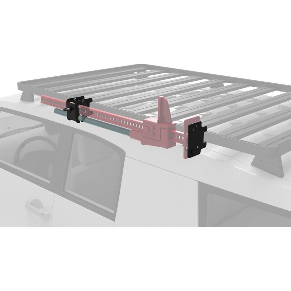 Front Runner Hi-lift Jack Bracket