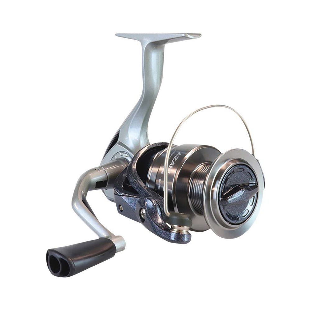 Okuma Azaki Spinning Reel 20