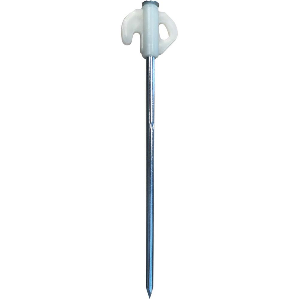 Zempire Glow Nail Tent Peg 20 pack