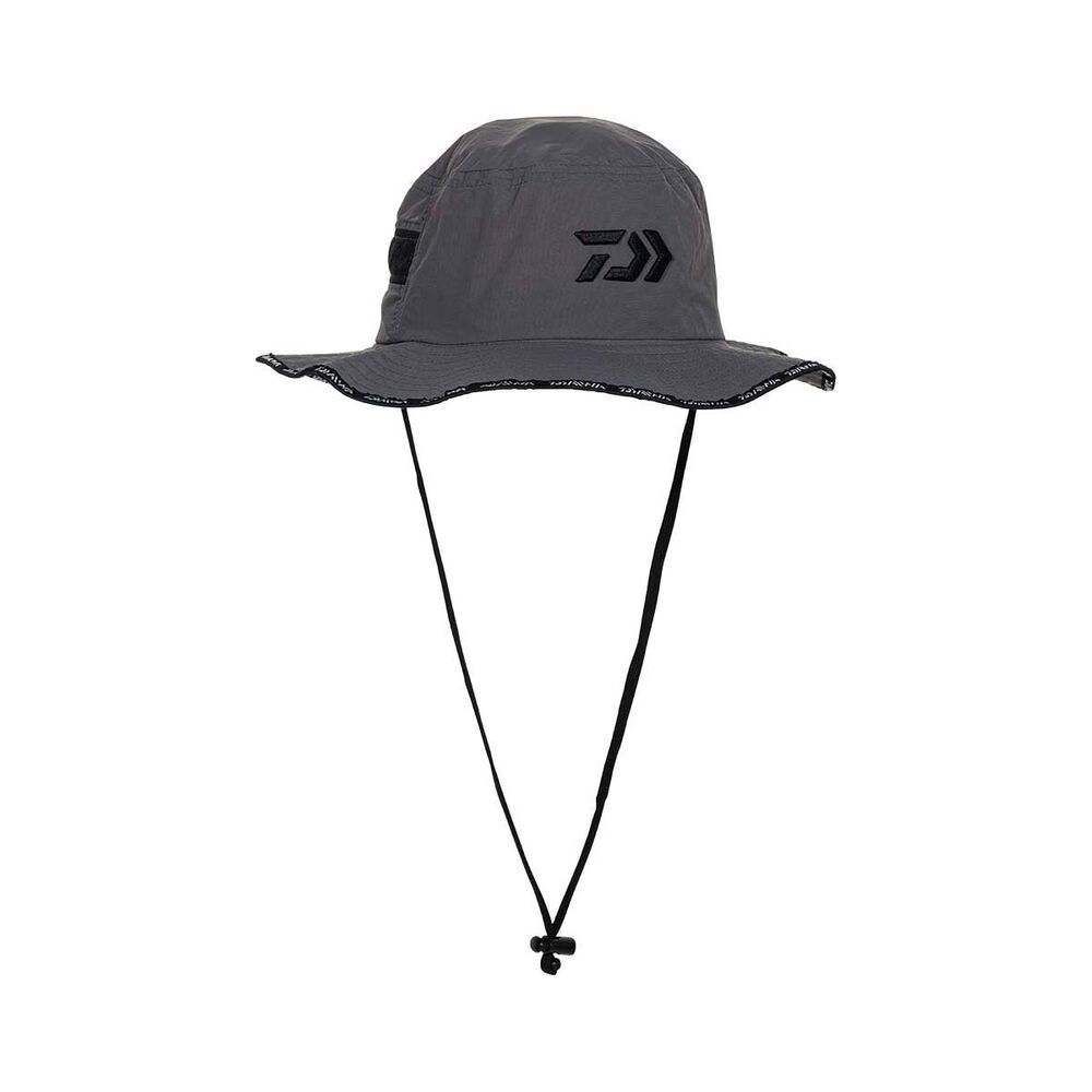 Daiwa Unisex Booney Hat S / M
