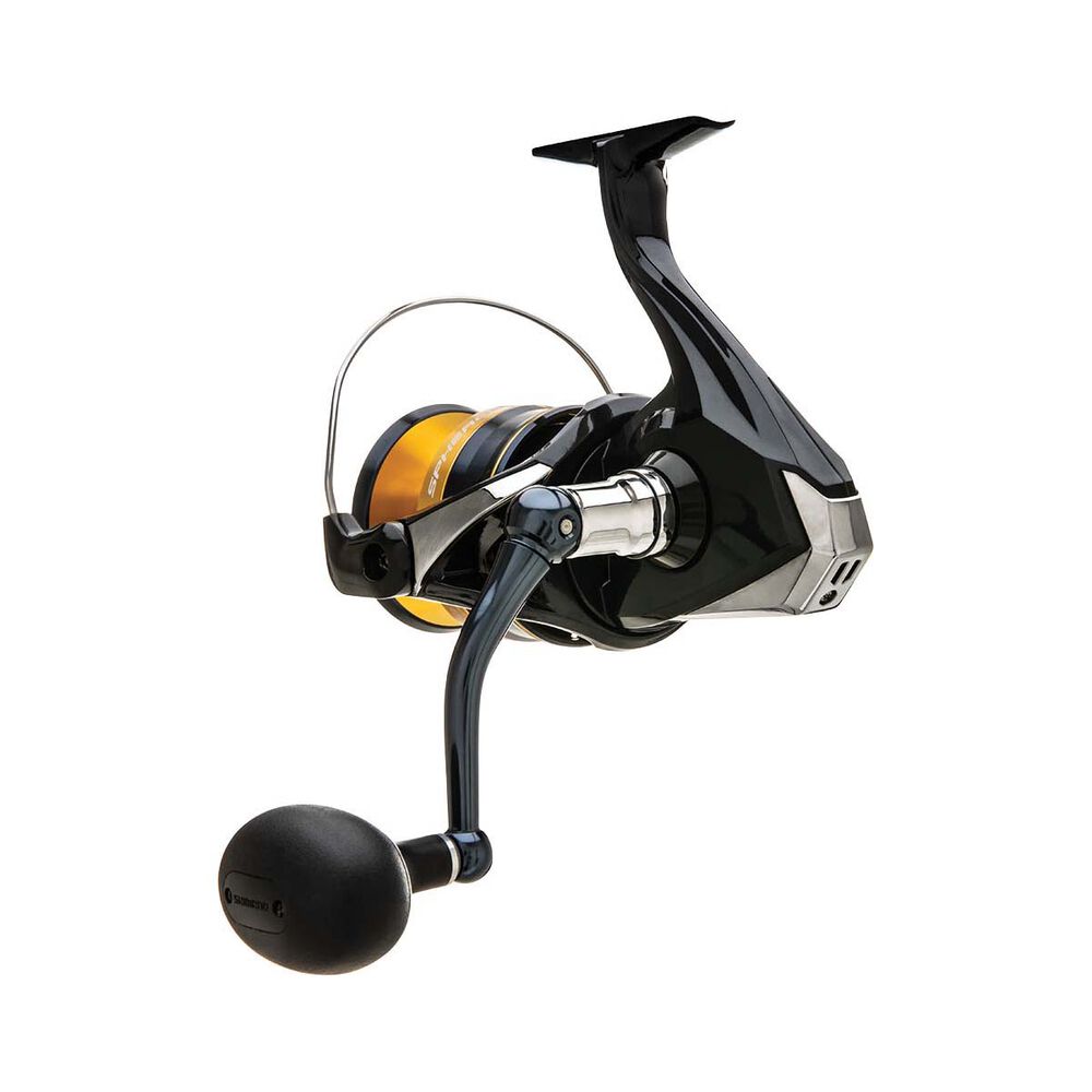 Shimano Spheros SW Spinning Reel 10000PGA