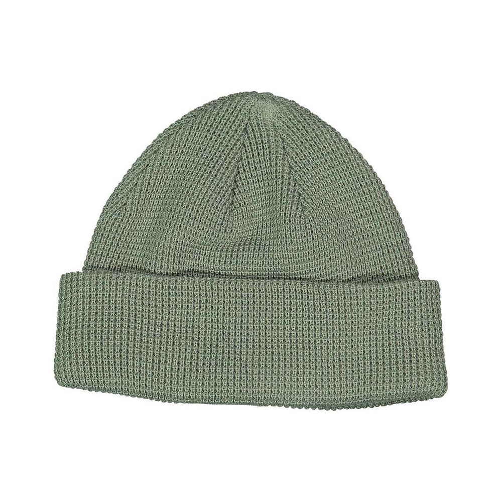 Quiksilver Youth Fishbone Beanie