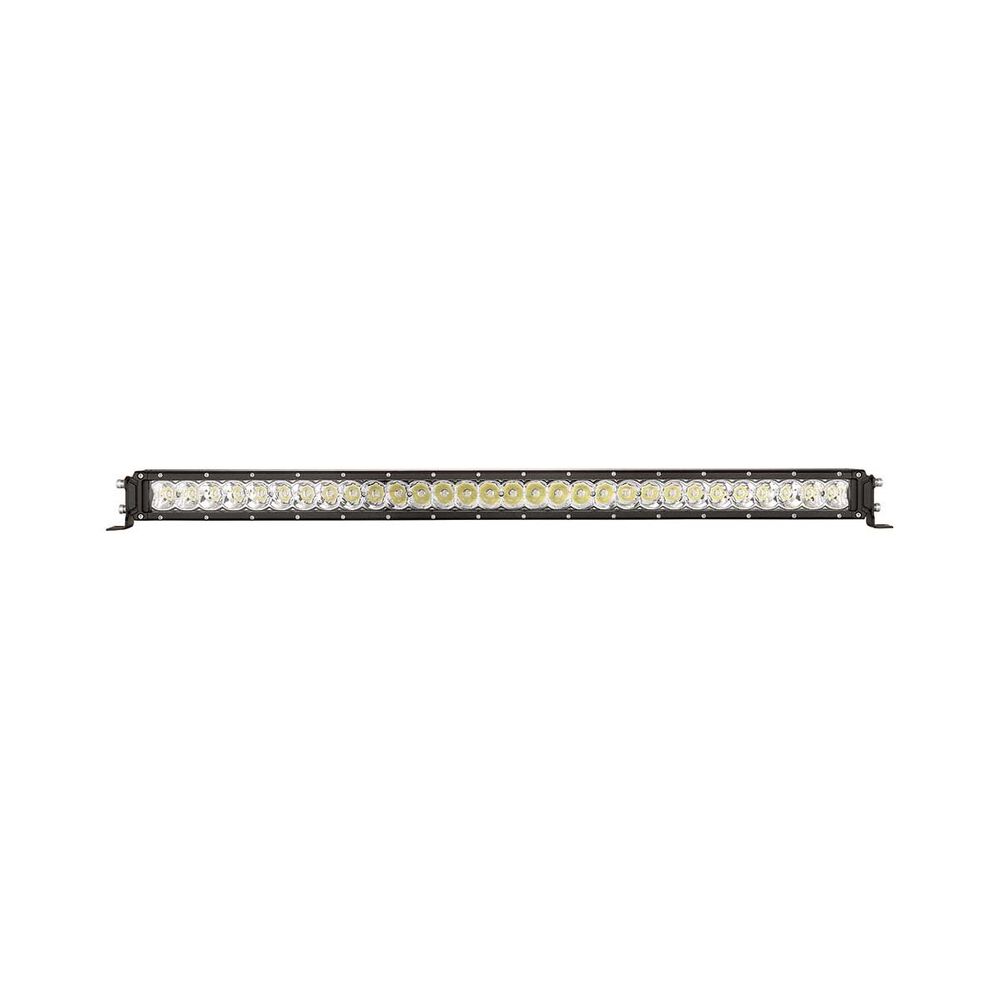 XTM Slimline LED Light Bar 31in