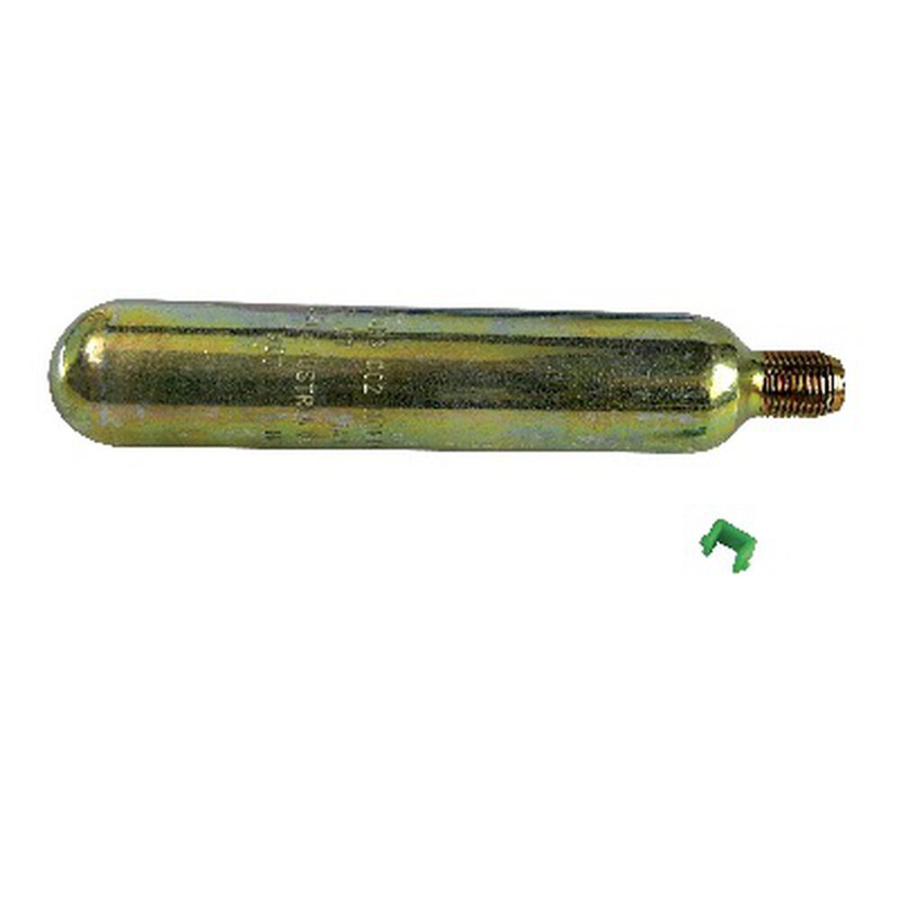 Marlin Australia Inflatable Recharge Kit 24g Child