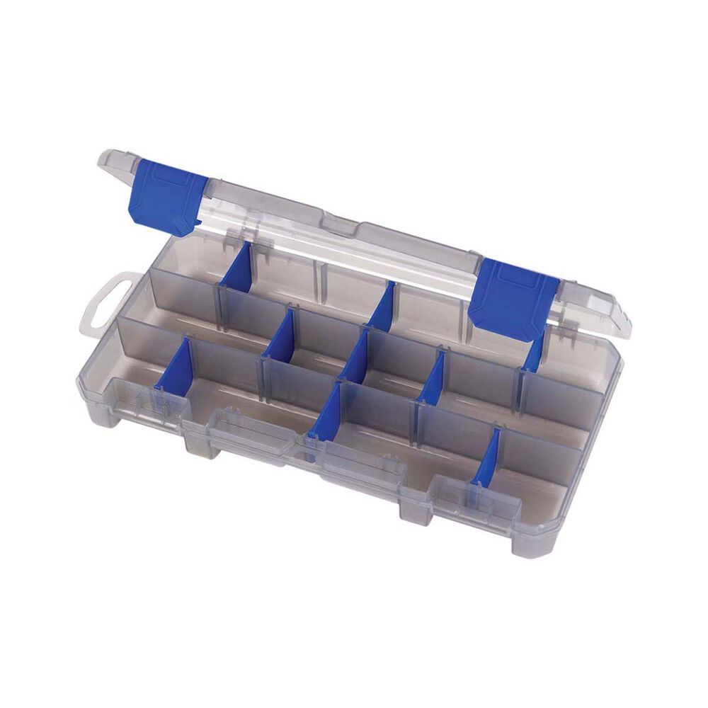 Flambeau Tuff Tainer 3003ZM Tackle Tray