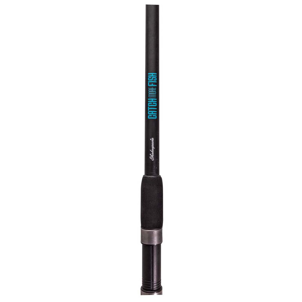 Shakespeare Catch More Fish Surf Combo 10ft 8-12kg