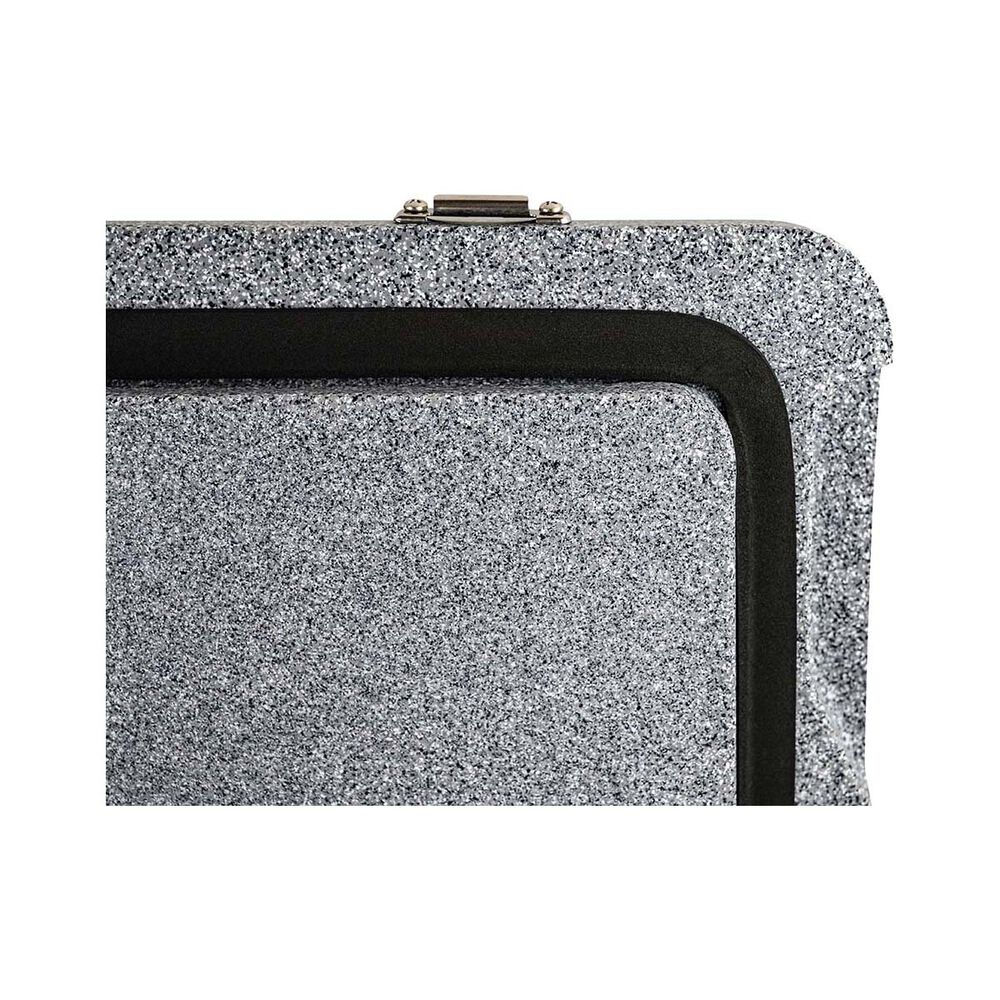 Pryml Poly Fish Icebox 100L