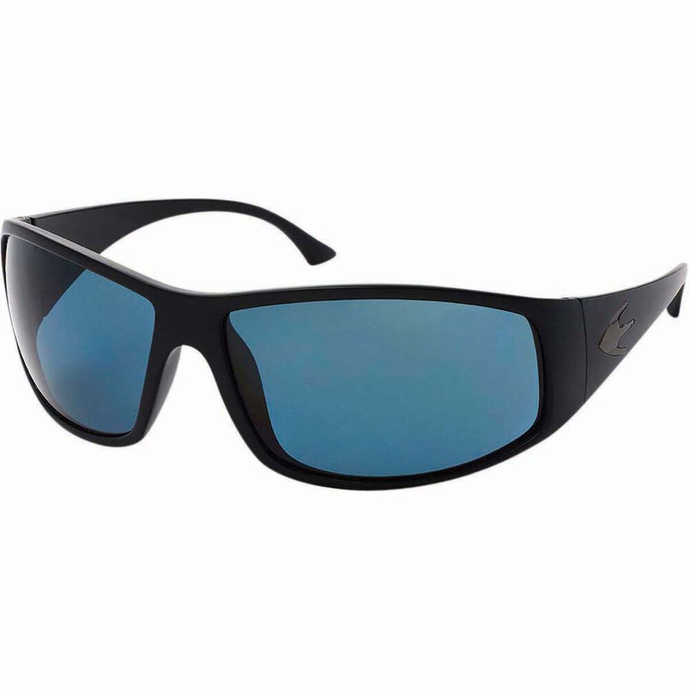 Stingray Men's Cobbler Sunglasses