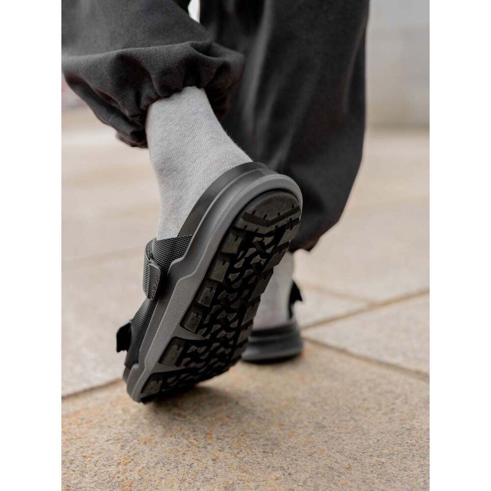 Birkenstock Men's Atacama Sandals