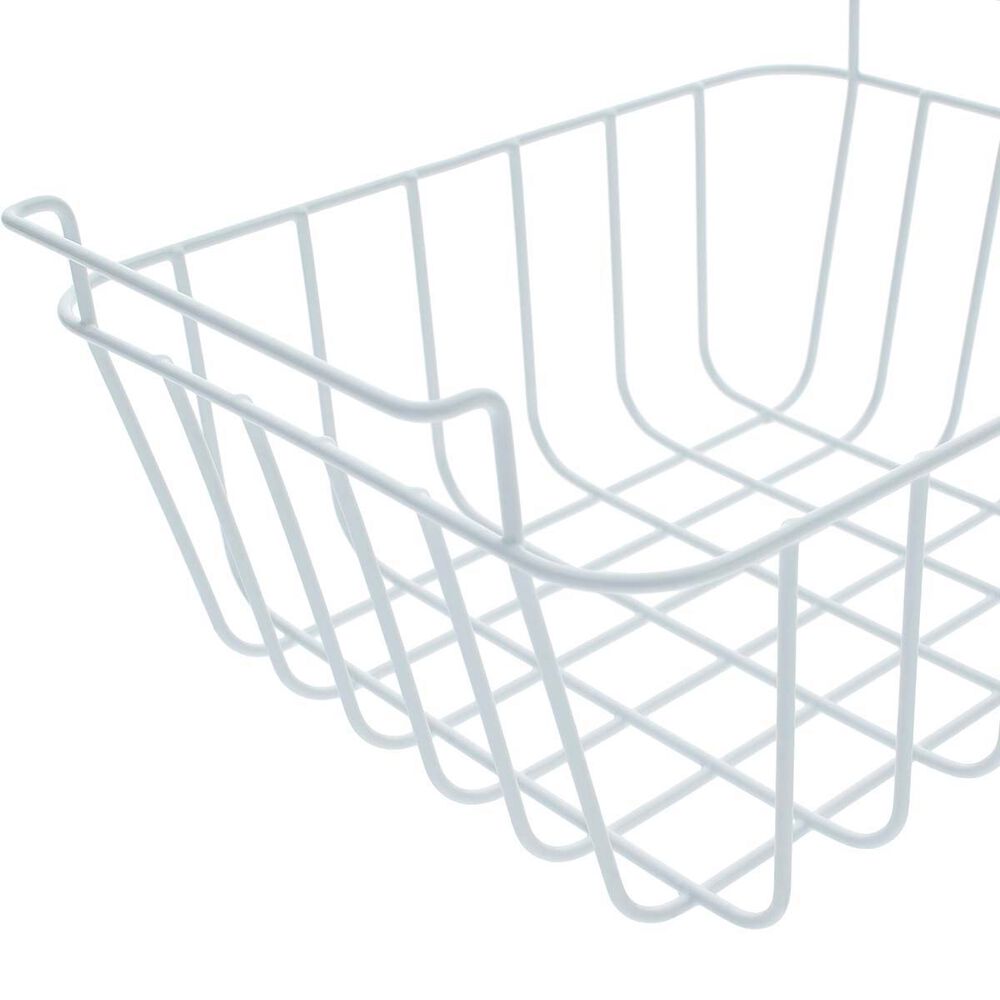 Engel Fridge/Freezer Basket Small