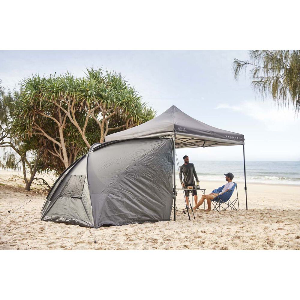 Wanderer Gazebo Hub Tent