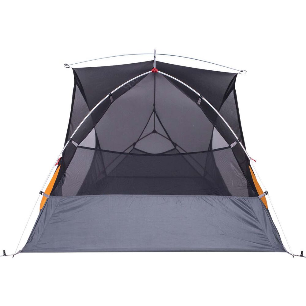 Zempire Zeus 2 Person Hiking Tent