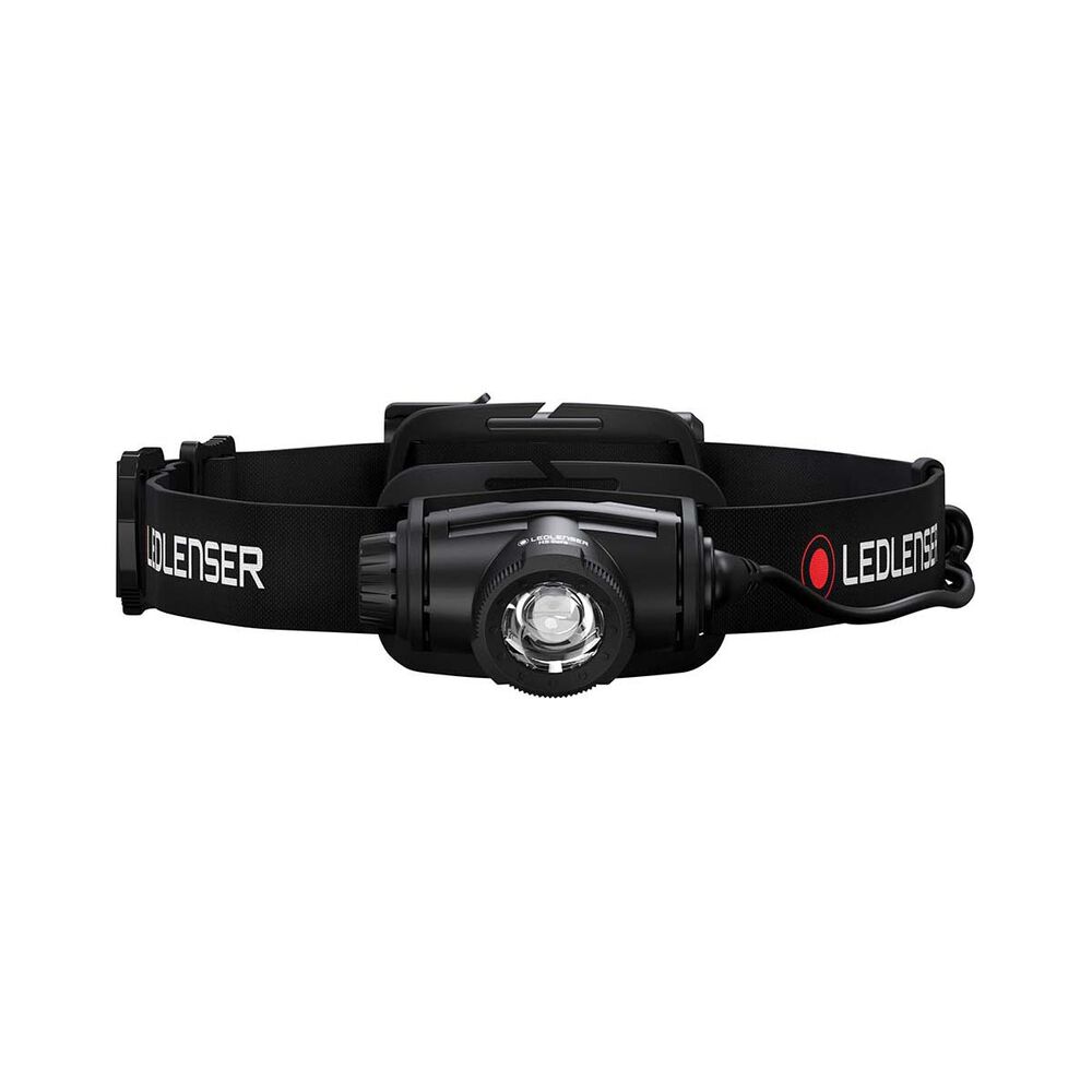 Ledlenser H5 Core Headlamp