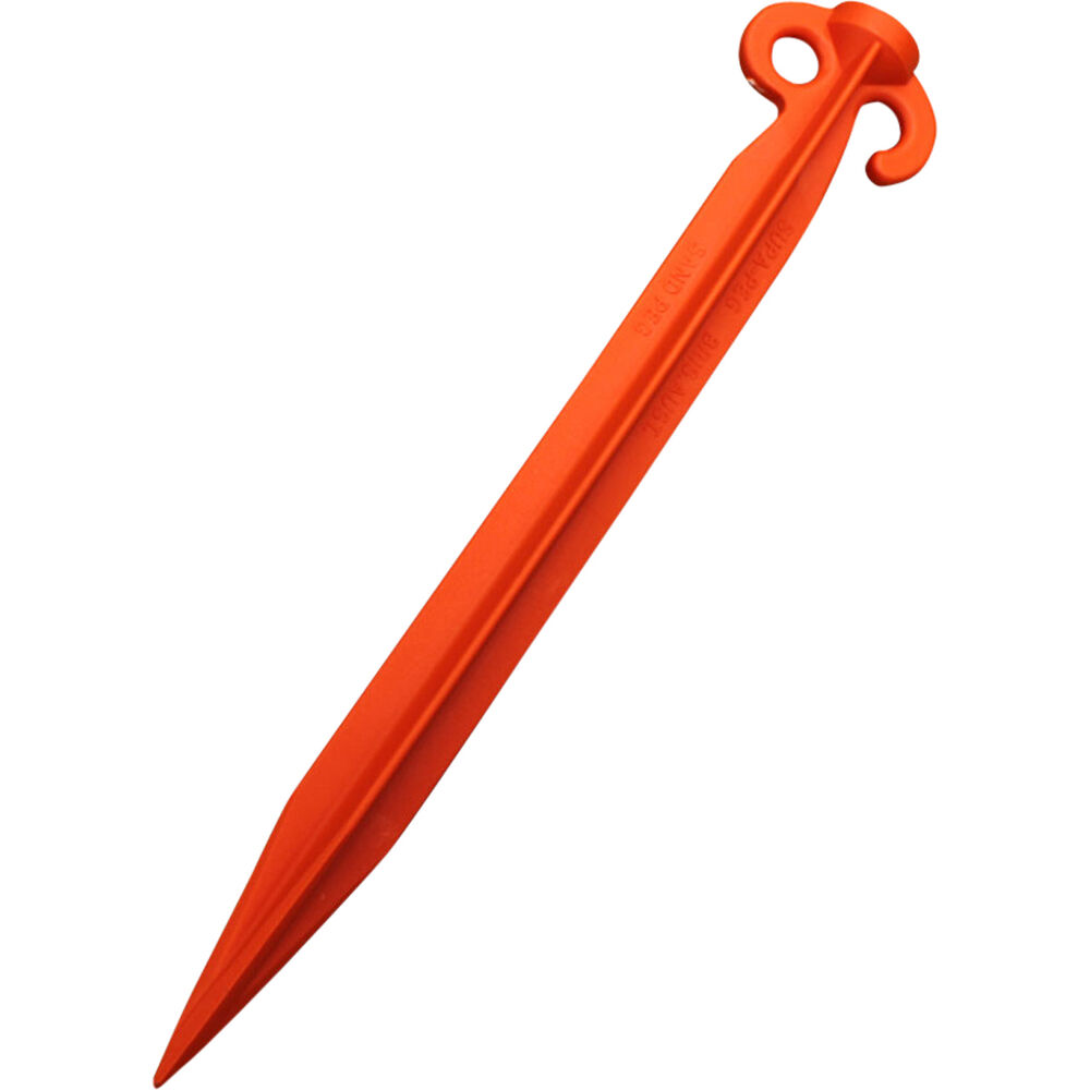 Sand Peg 490mm