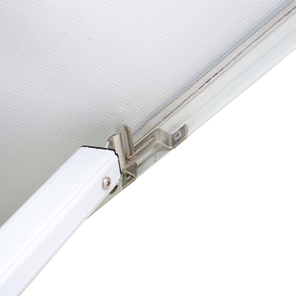 Aussie Traveller AFK and CRR Mounting Bracket