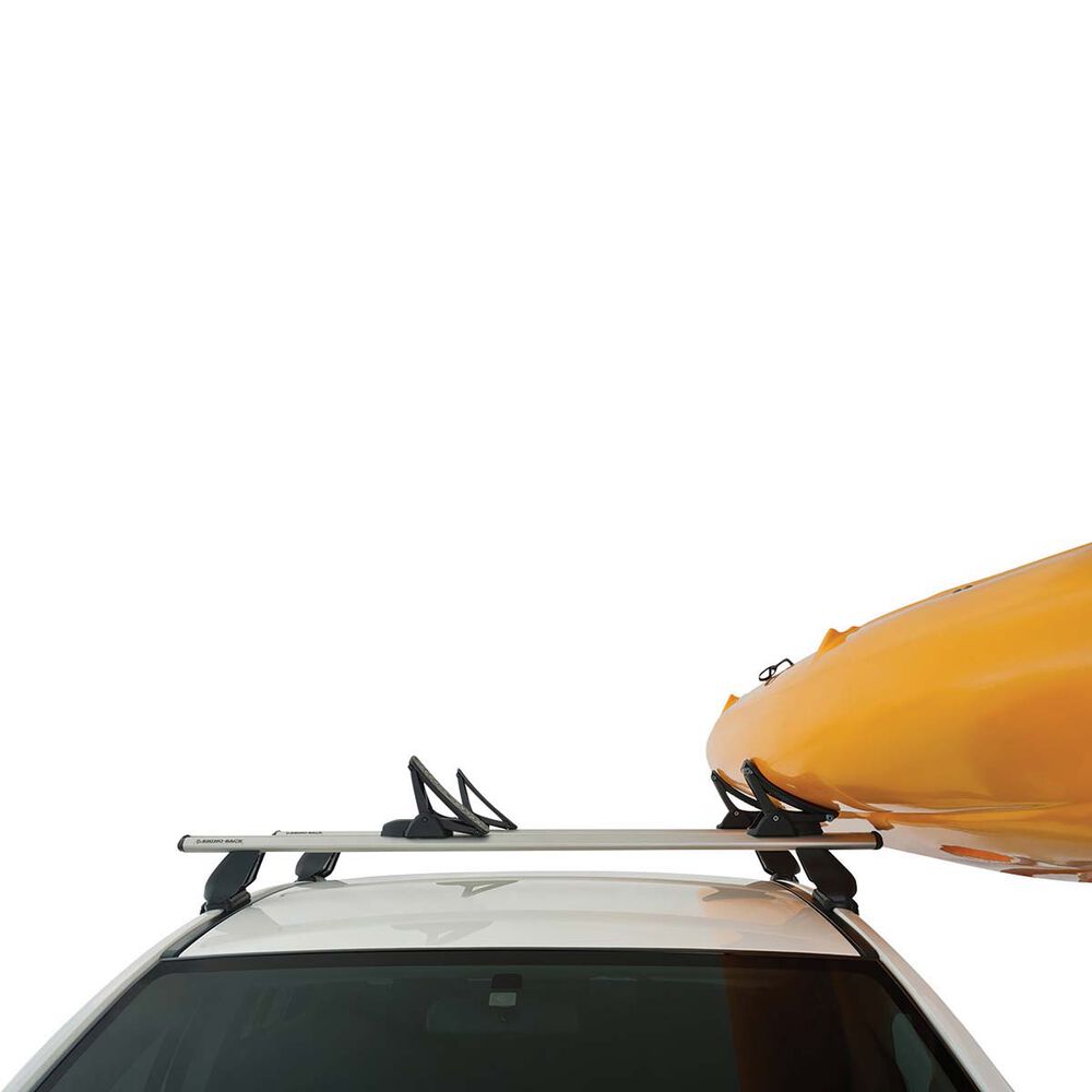 Rhino Rack Side Loading Kayak Carrier