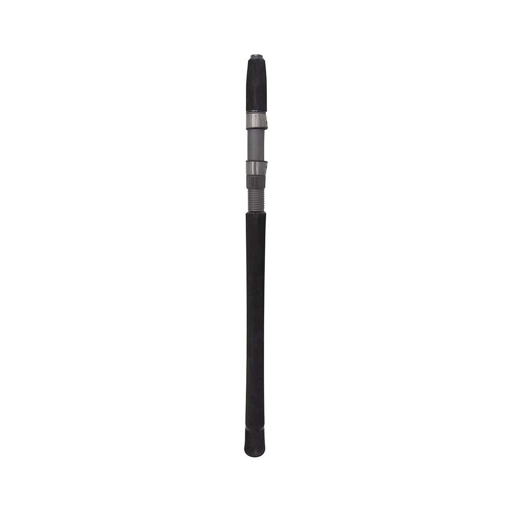 PENN Regiment Black Ops 2 Spinning Rod