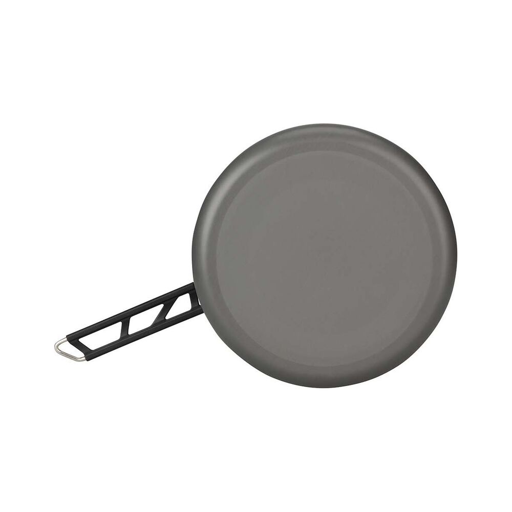 Sea to Summit Alpha Pot Grey 1.2L