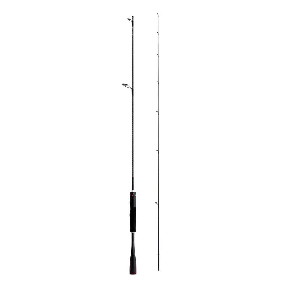 Shimano Zodias Spinning Rod