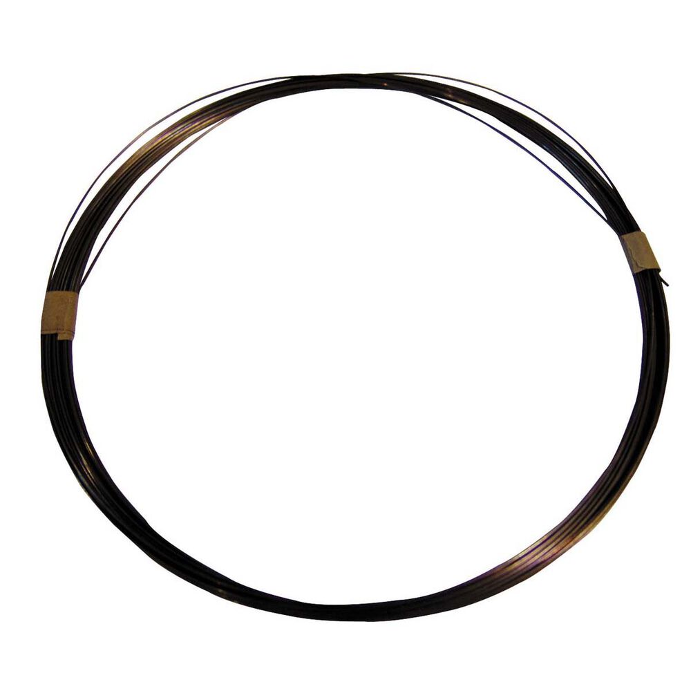 Mason Single Strand Wire 25ft