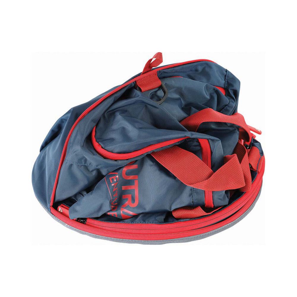 OUTRAK Adventure Packable Duffle 60L