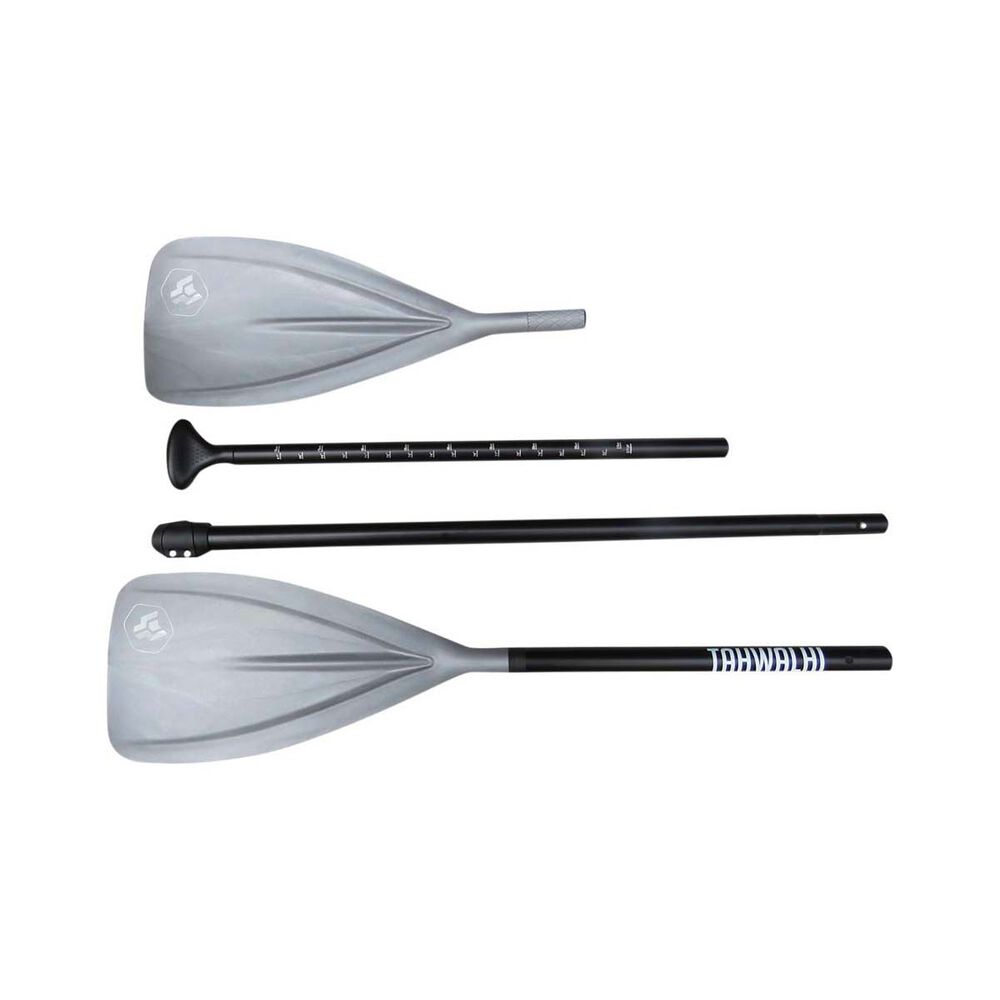 Tahwalhi SUP Convertible Paddle