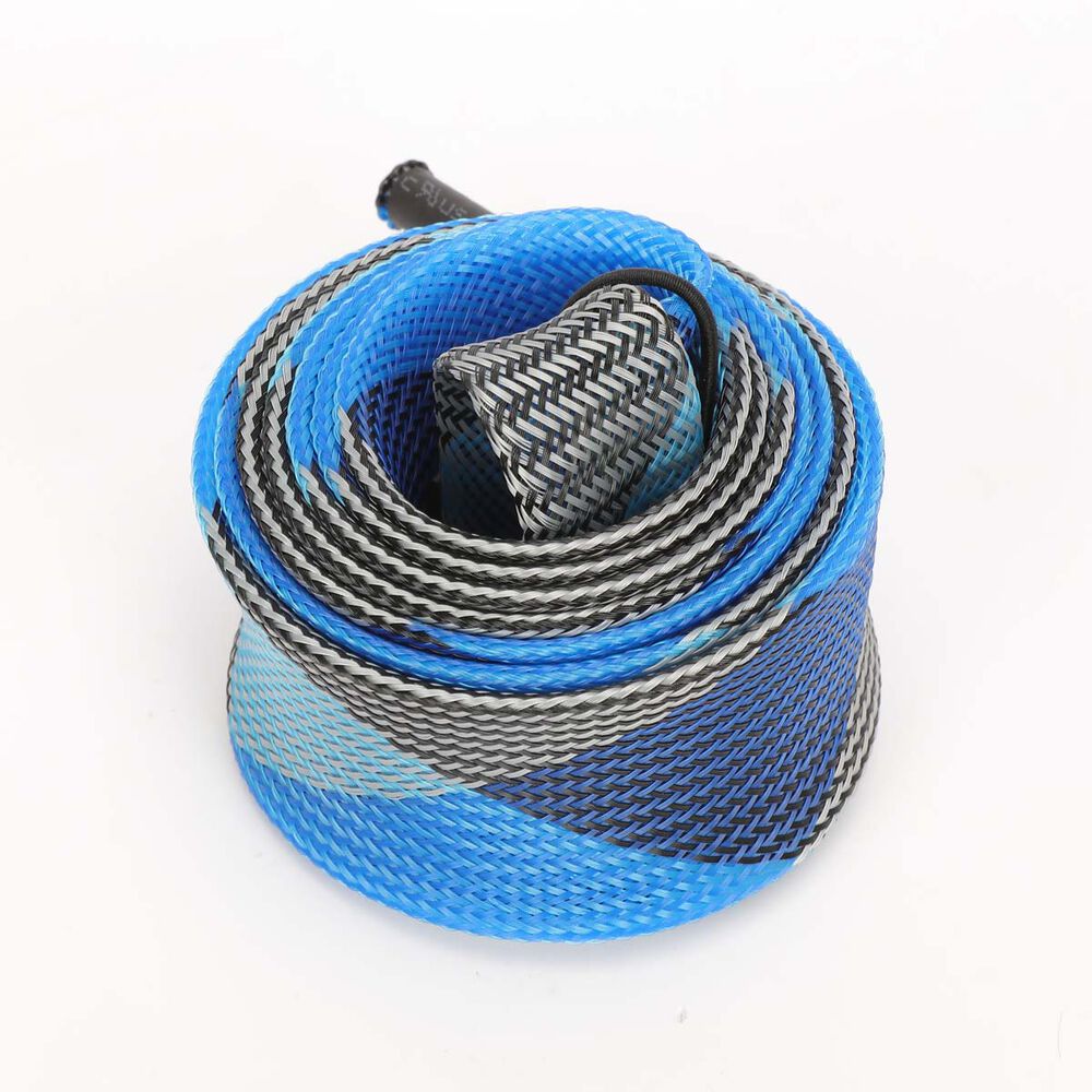 Pryml Fishing Rod Cover 1.7m x 50mm