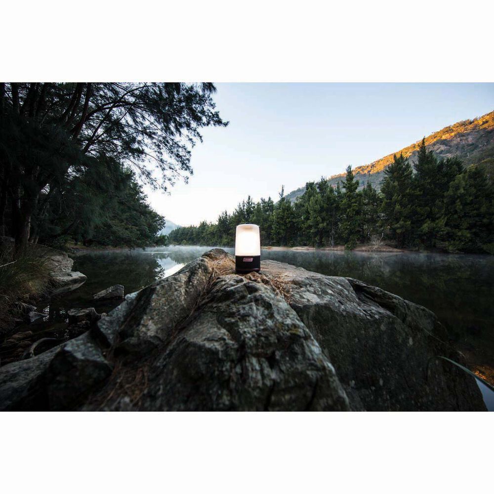 Coleman 360 Light and Sound Lantern