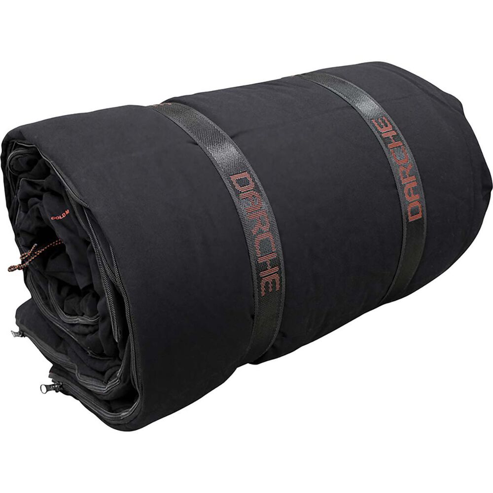 Darche Cold Mountain 1400 Sleeping Bag