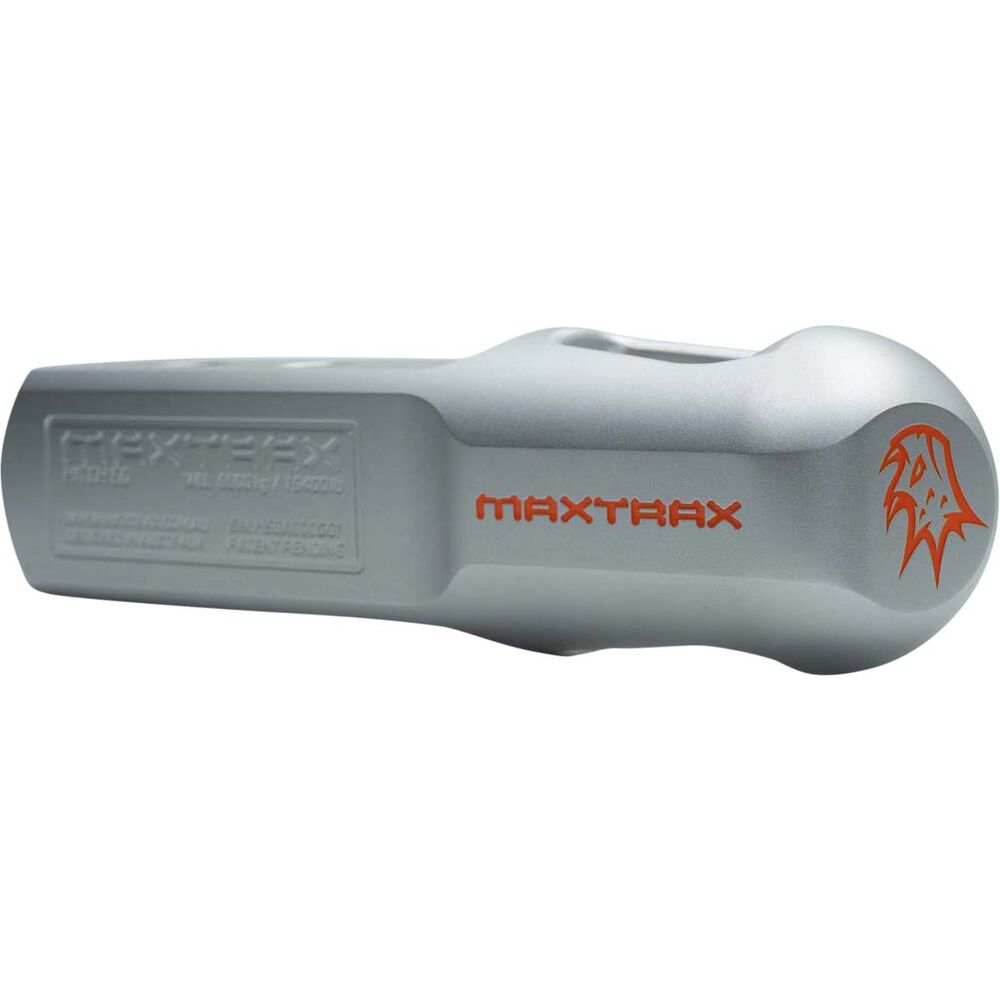 Maxtrax Hitch 50