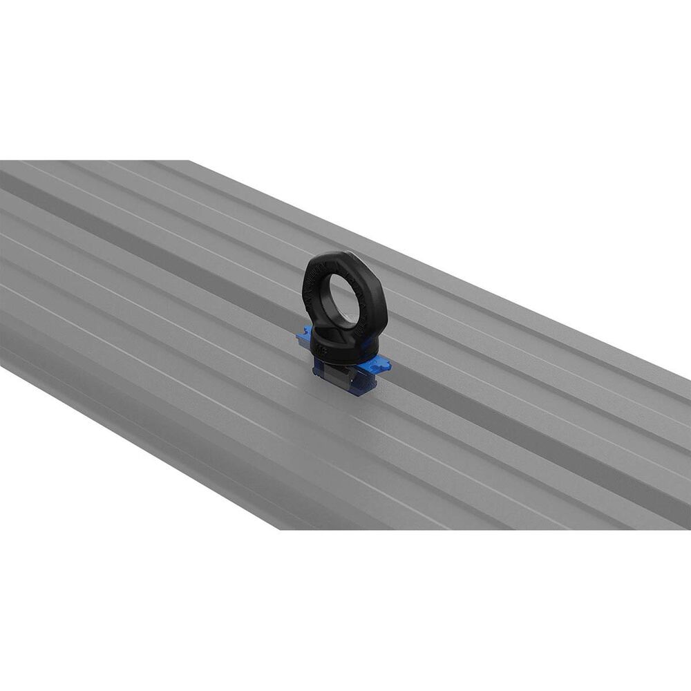 Rhino Rack PEB Eyebolts with Zwifloc™