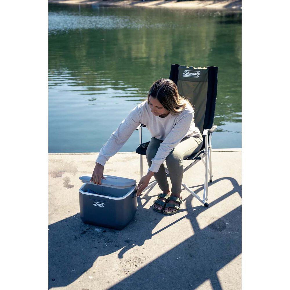 Coleman Daintree 15L Cooler