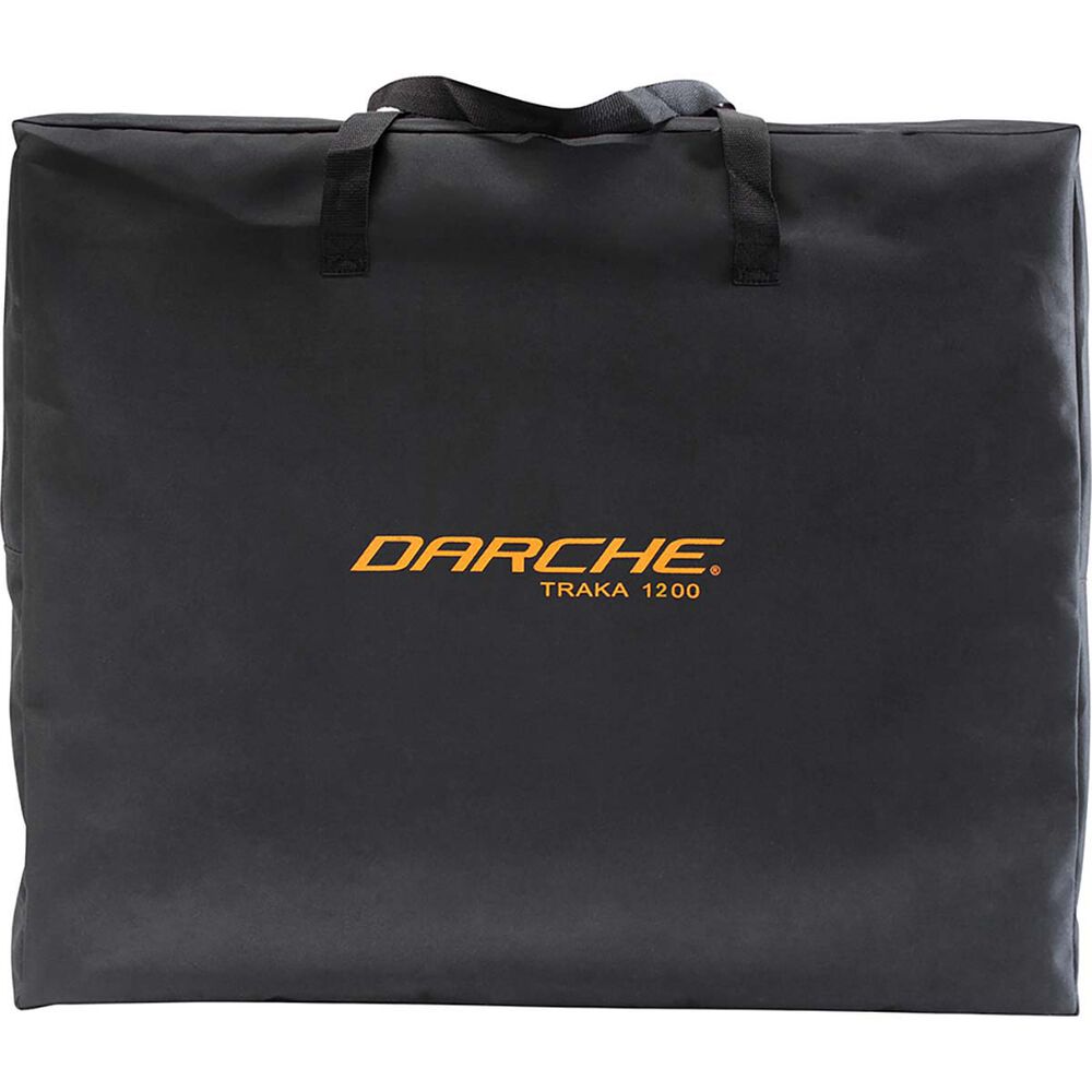 Darche Traka 1200 Table