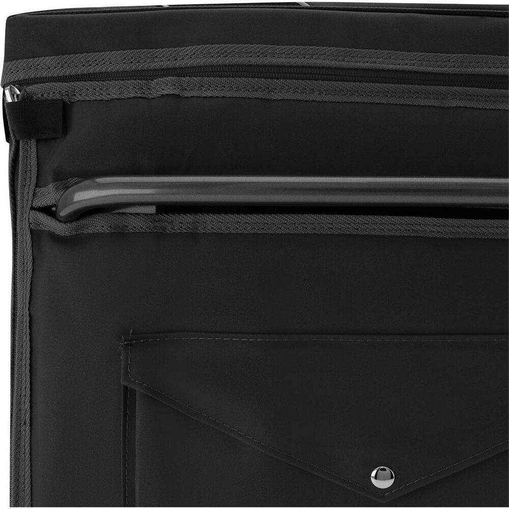 Engel MTV-60F Transit Bag